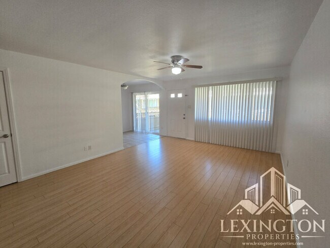 Building Photo - Fantastic, 2bd/1ba, Condo Home available in The Villaggio community, near Madison Ave. and Americ...