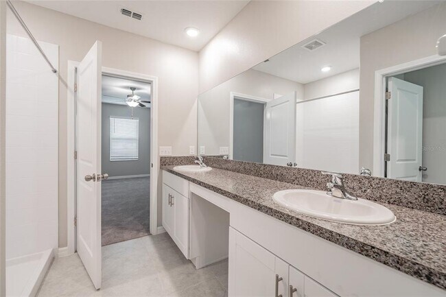 Building Photo - 31807 Barrel Wave Way