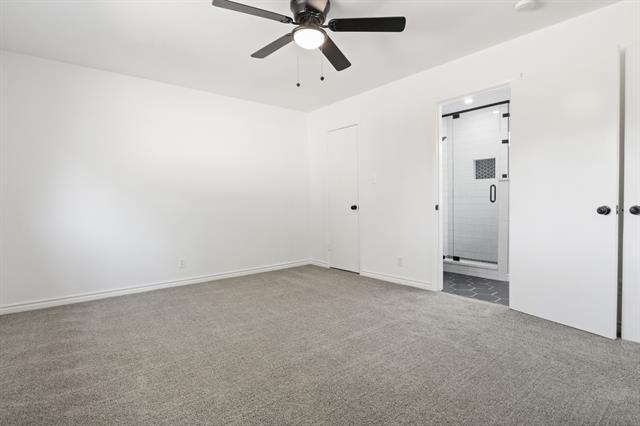 Building Photo - 3620 Wayland Dr