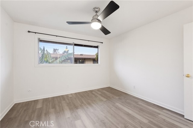 Building Photo - 3050 S Bristol St