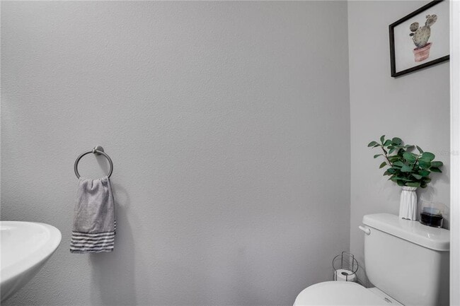 Building Photo - 2915 Grand Kemerton Pl