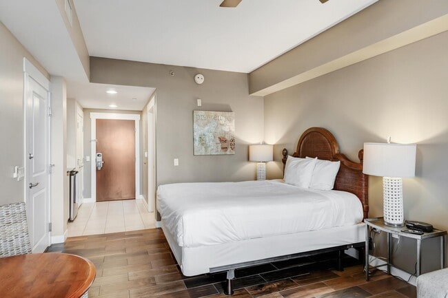 Building Photo - 9700 Grand Sandestin Blvd