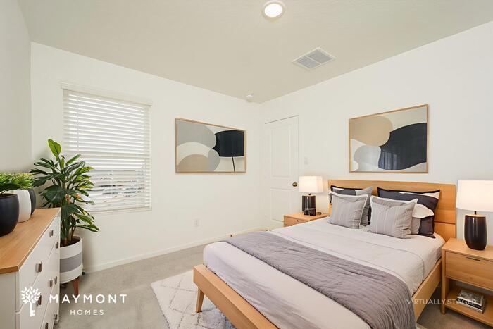 Building Photo - 14903 Warwick Shire