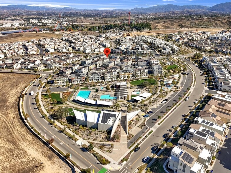 Building Photo - 27116 Valley Oak Pl