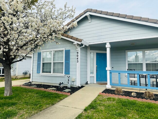 Primary Photo - 9045 Westpark Dr