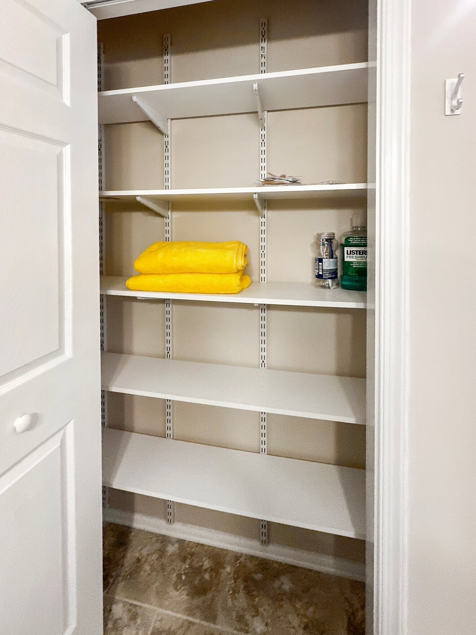 Building Photo - 6636 Isle of Skye Dr