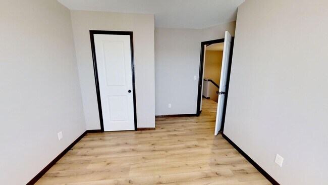 Building Photo - 8720 E Harry St