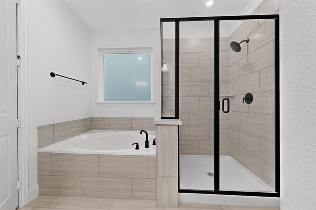 Building Photo - 1140 Beautyberry Ln