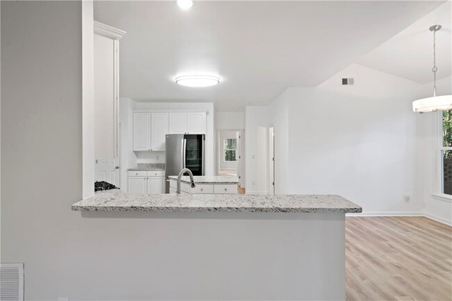 Building Photo - 1515 Loblolly Ln