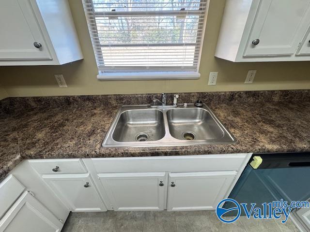 Building Photo - 3104 Cumbres Cir NW