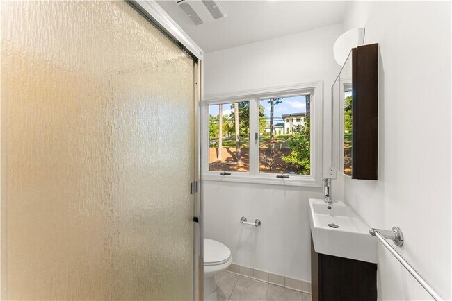 Building Photo - 1495 Spalding Dr