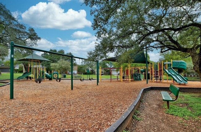 Building Photo - 7721 Haggans Ln