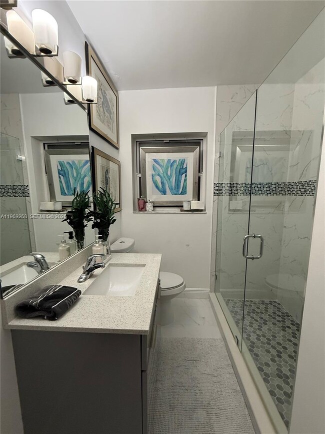 Building Photo - 12 NW 91st St