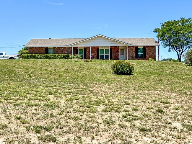 Building Photo - 986 Lone Star Dr