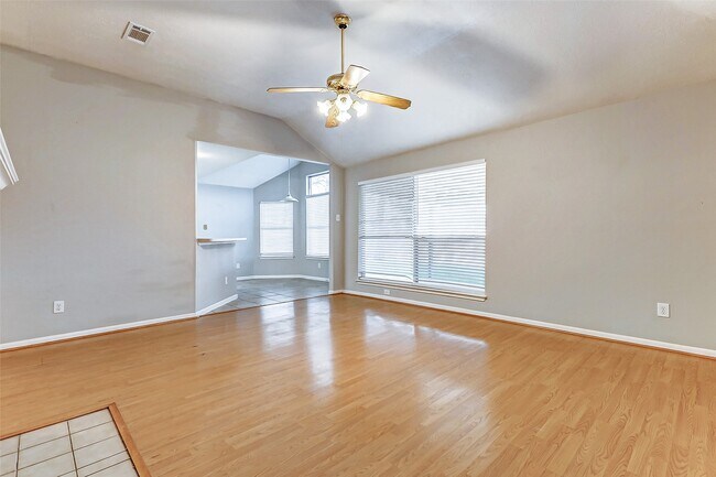 Building Photo - 23922 Spring Dane Dr
