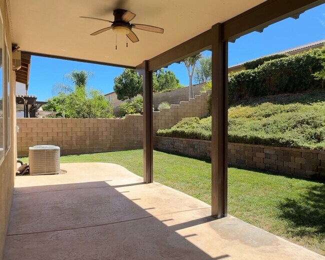 Building Photo - 31029 Branding Iron Ct