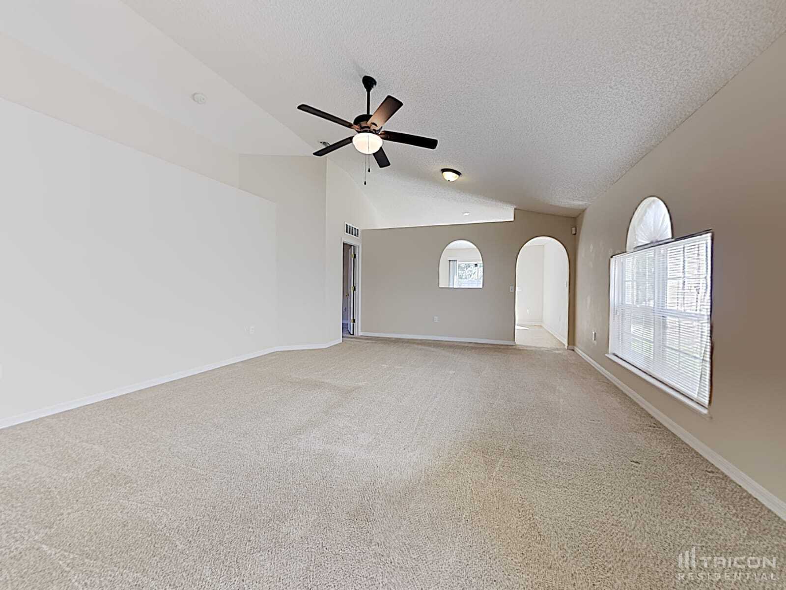 Building Photo - 3556 Alec Dr