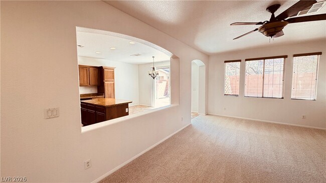 Building Photo - 7965 Limestone Arch Ave
