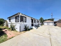 Building Photo - 6613 San Luis St