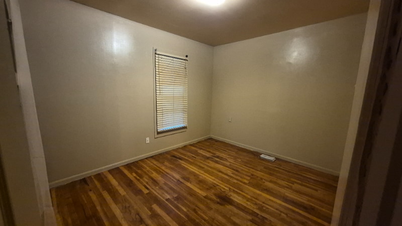 Building Photo - 202 Prince Albert Blvd