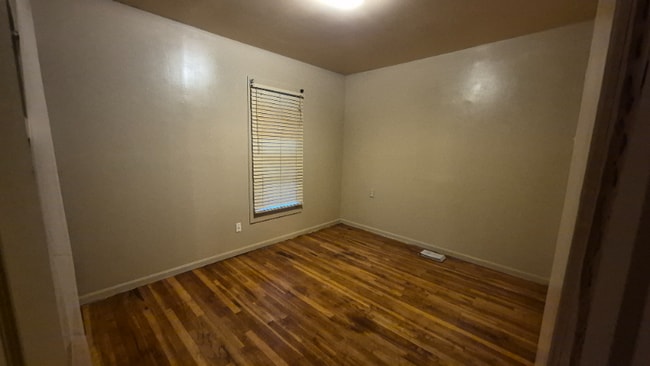 Building Photo - 202 Prince Albert Blvd