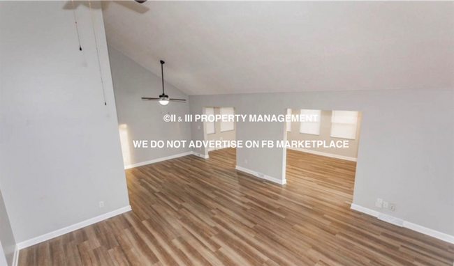 Building Photo - 127 Nelson Cir