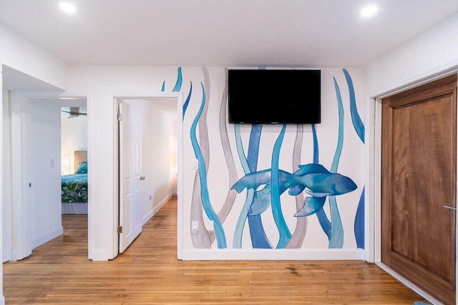 Building Photo - 400 S Atlantic Ave