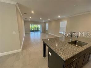 Building Photo - 3882 Sagefield Dr