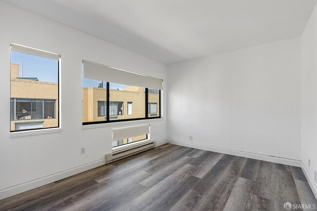 Building Photo - 444 Francisco St