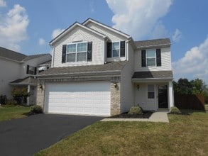 Building Photo - 6906 Manor Crest Ln