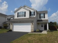 Building Photo - 6906 Manor Crest Ln