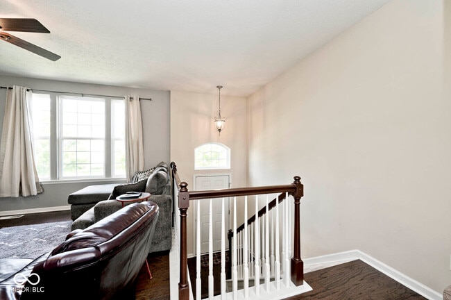 Building Photo - 12692 Tamworth Dr