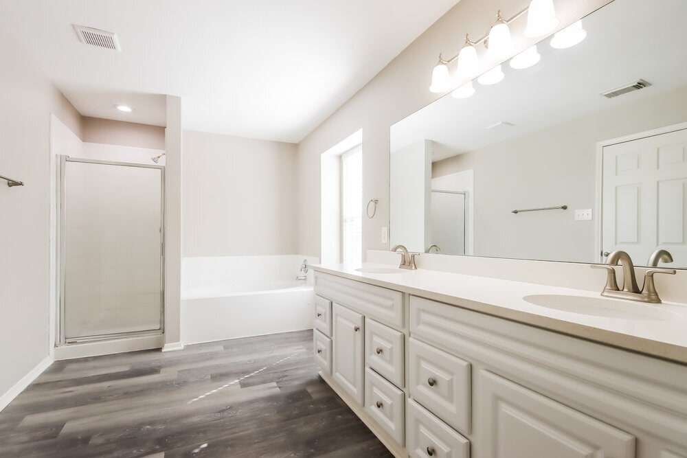 Building Photo - 20722 Fox Hound Ln