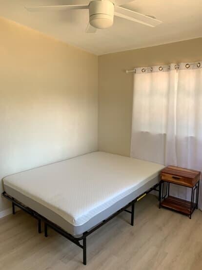 Building Photo - 10295 53rd Ave N