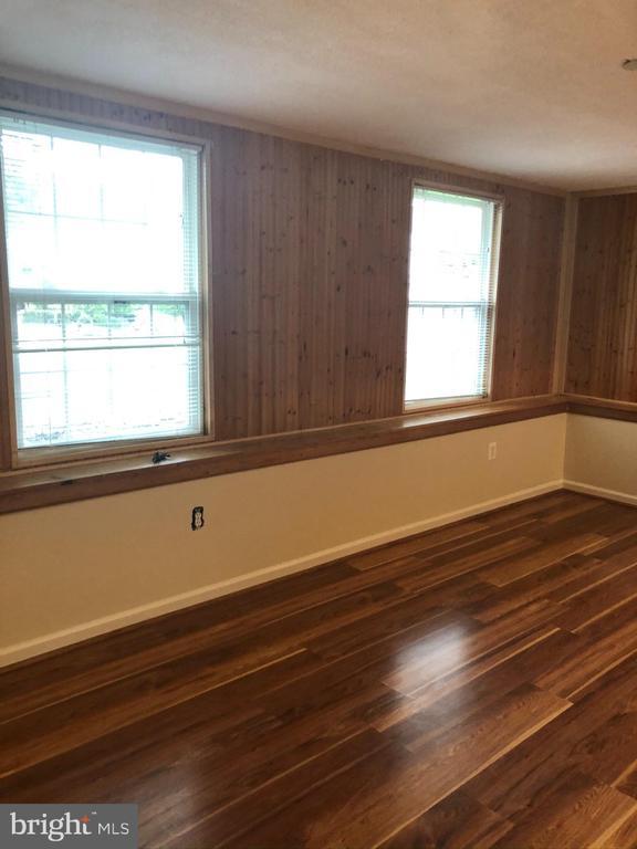 Building Photo - 42861 Genuine Reward Ct