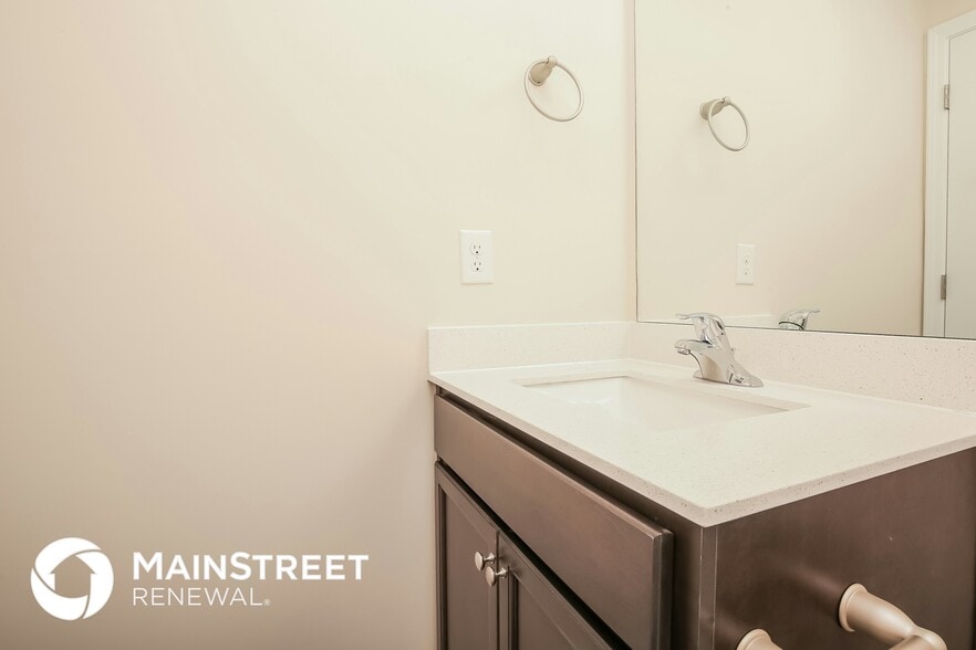 Building Photo - 1076 Arlene Dr