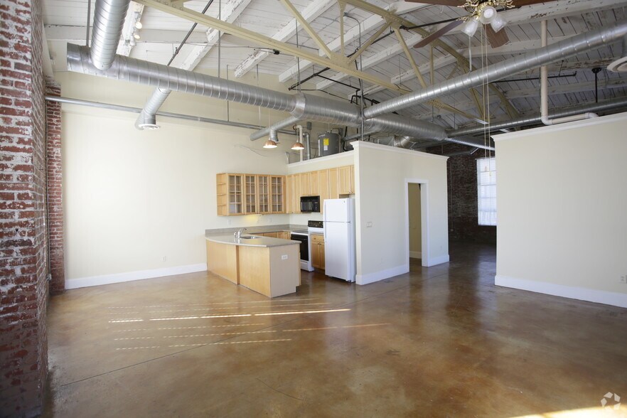 Broadway Lofts Macon Ga Apartment Finder