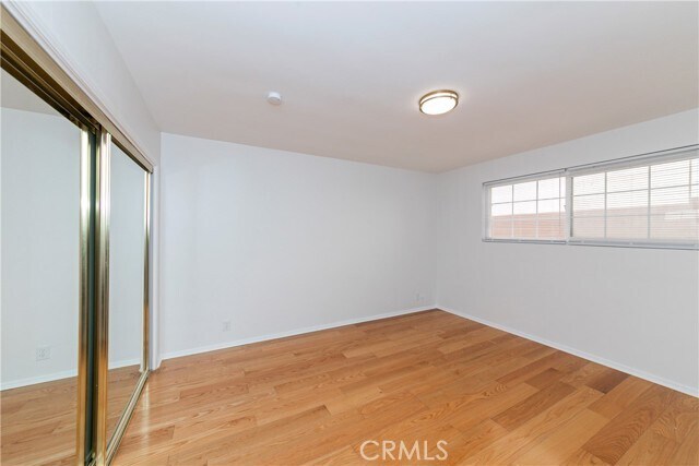 Building Photo - 818 S Lucerne Blvd