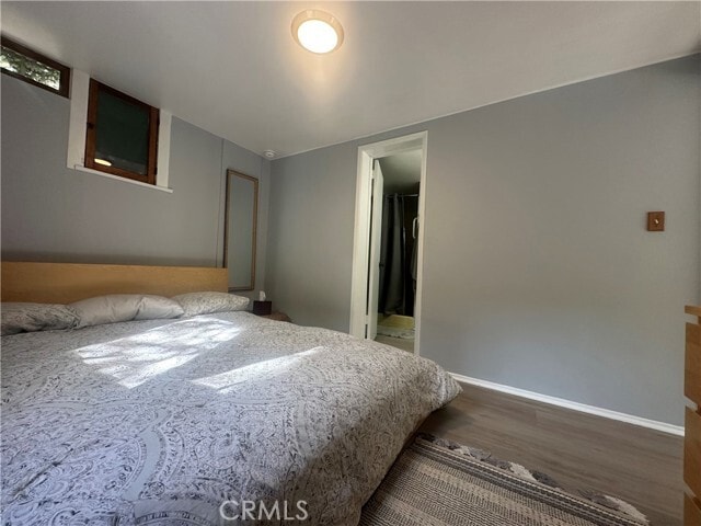 Building Photo - 8601 Wonderland Ave