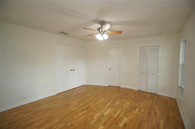 Building Photo - 7605 Glades Ct