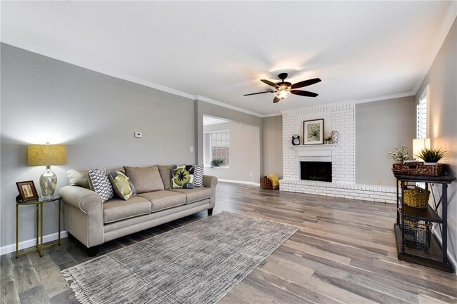 Building Photo - 12910 Candlestick Pl