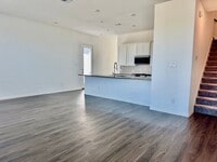 Building Photo - 5723 Foggy Vine Ct