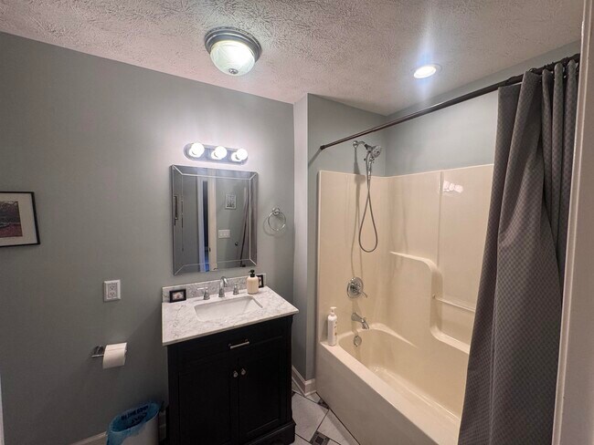 Building Photo - 4107 Captain Yancey Rd