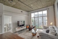 Building Photo - 245 N Highland Ave NE