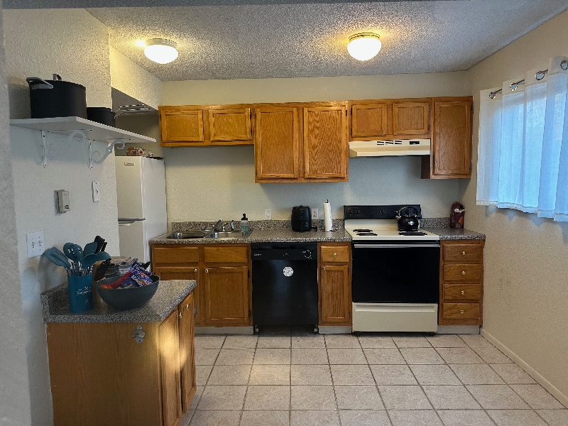 Building Photo - 3621 Brush Creek Dr