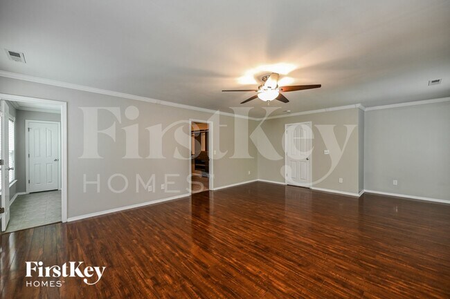 Building Photo - 103 Salt Meadow Ln