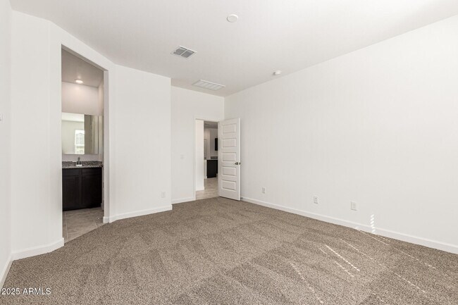 Building Photo - 5507 Mearns Wy