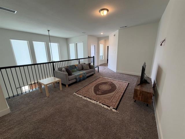 Building Photo - 7328 Endeavor Ln