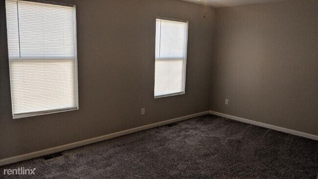 Building Photo - 5 br, 3 bath House - 8808 W. Meadowpark