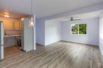 Building Photo - 47-082 Laenani Dr. #D